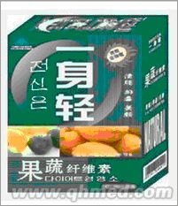 年終回饋促銷韓國(guó)一身輕100%正品 