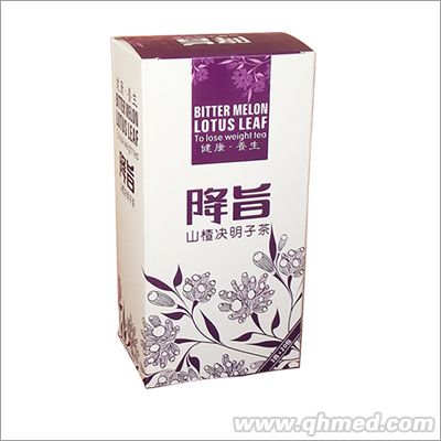 降脂山楂決明子茶養(yǎng)生茶保健茶 山楂決明子茶